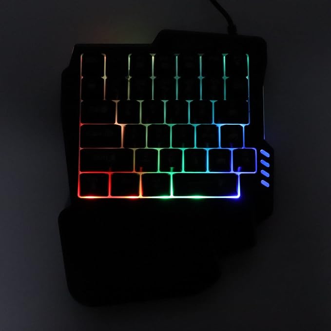 __DEFAULT__