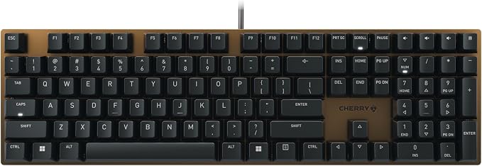Bronze W/MX2A Brown