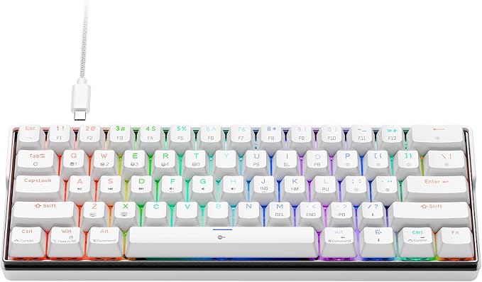 White-RGB