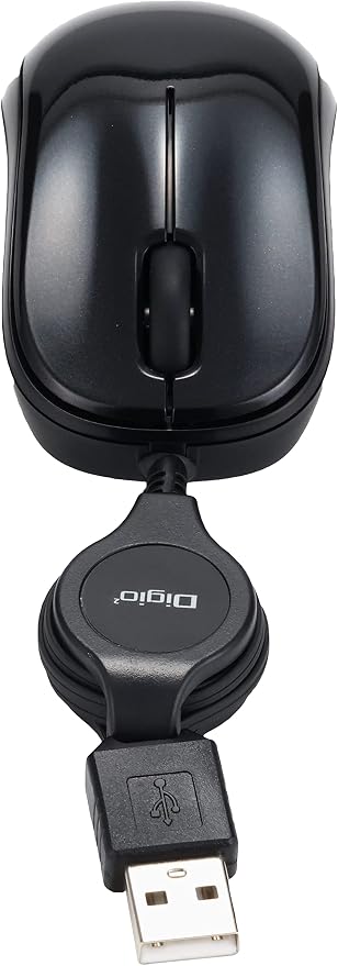 black (black 19-3911tcx)