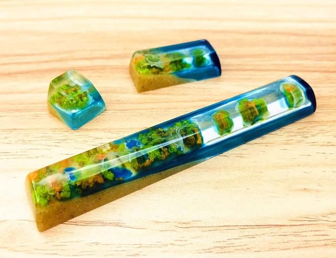 6.25u Spacebar(1 pcs)