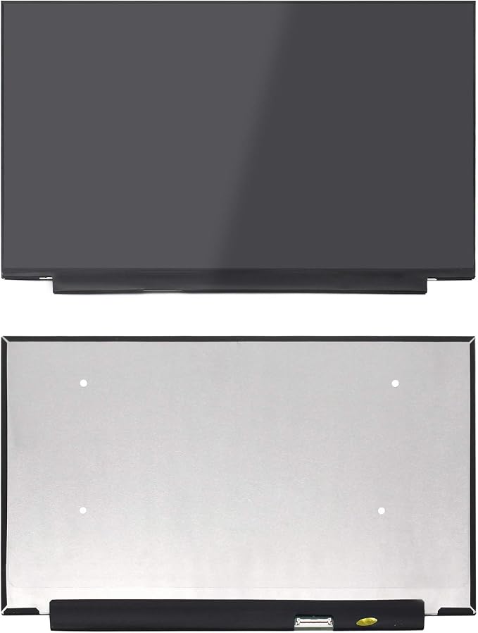 144Hz Refresh Rate