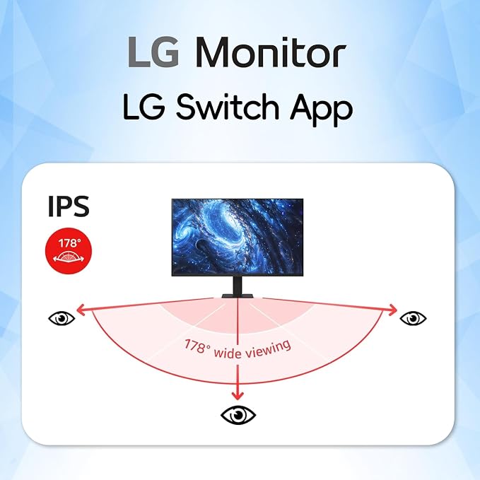 32-100-QHD-Tilt