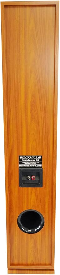 Classic Wood