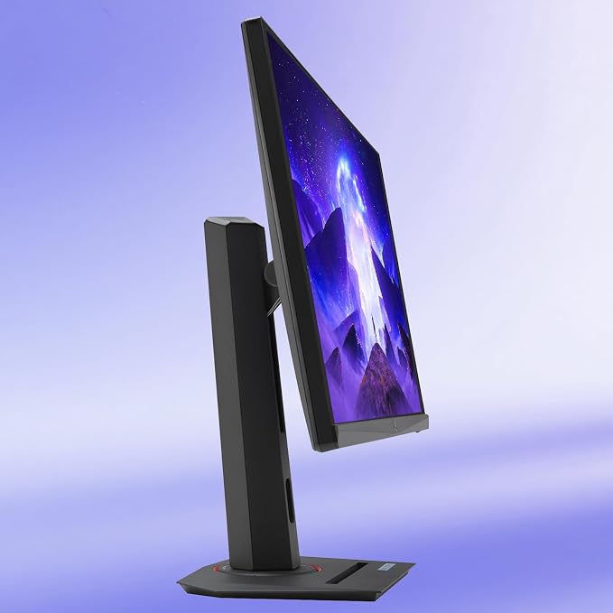 Black-27-Flat-UHD-95% DCI-P3