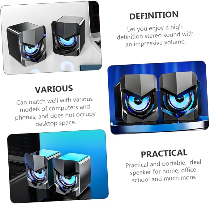 __DEFAULT__