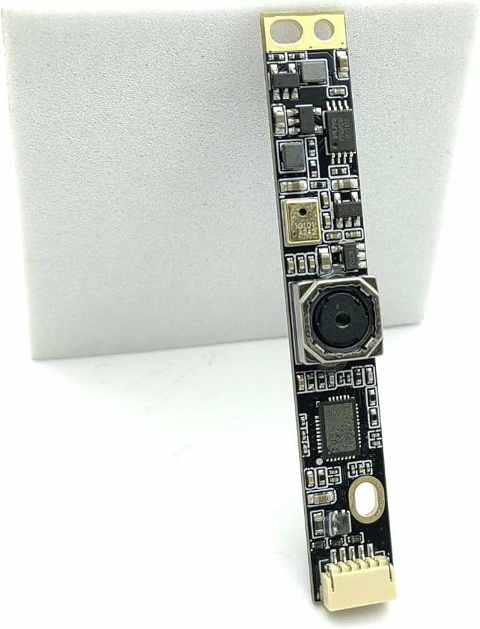 5MP