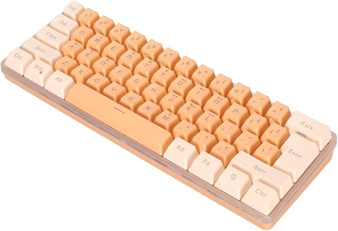__DEFAULT__