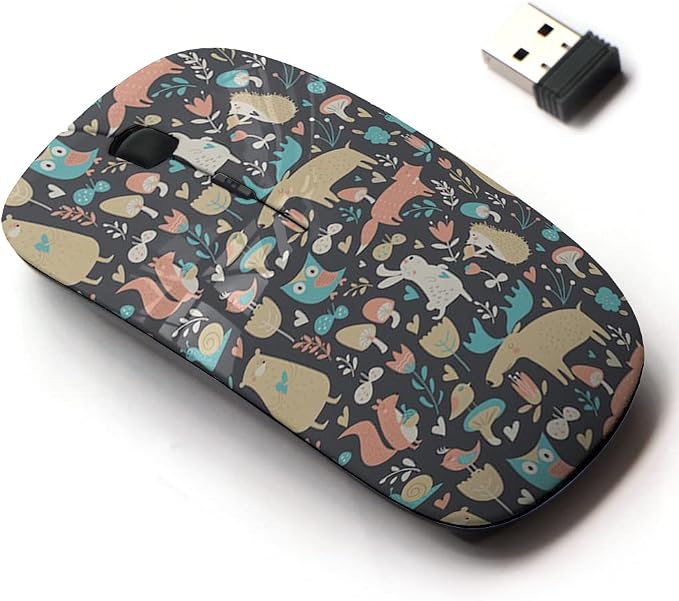 __DEFAULT__