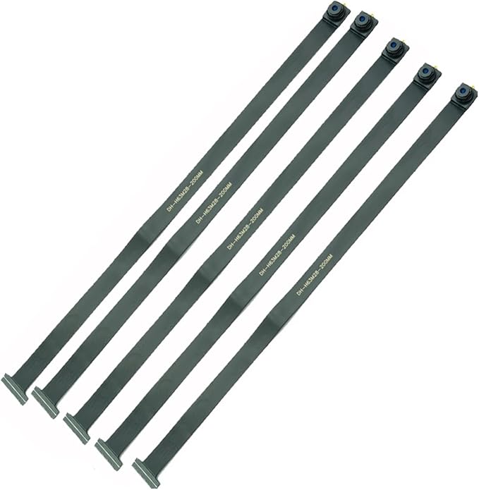 5pcs