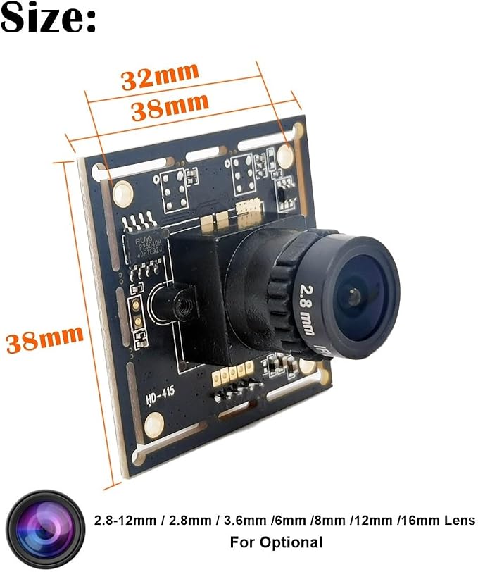 6mm