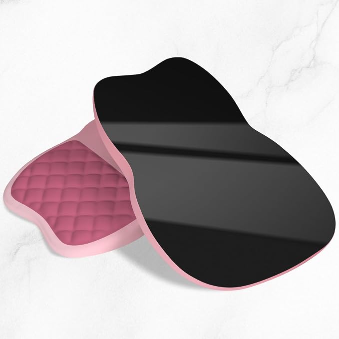 Pink Ombre