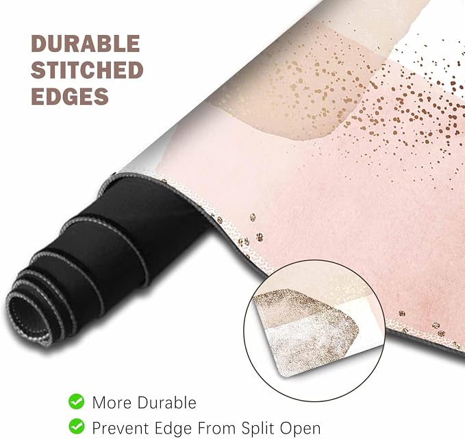 Pink Gold