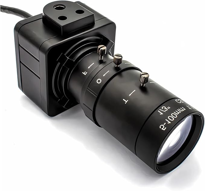 5-100mm