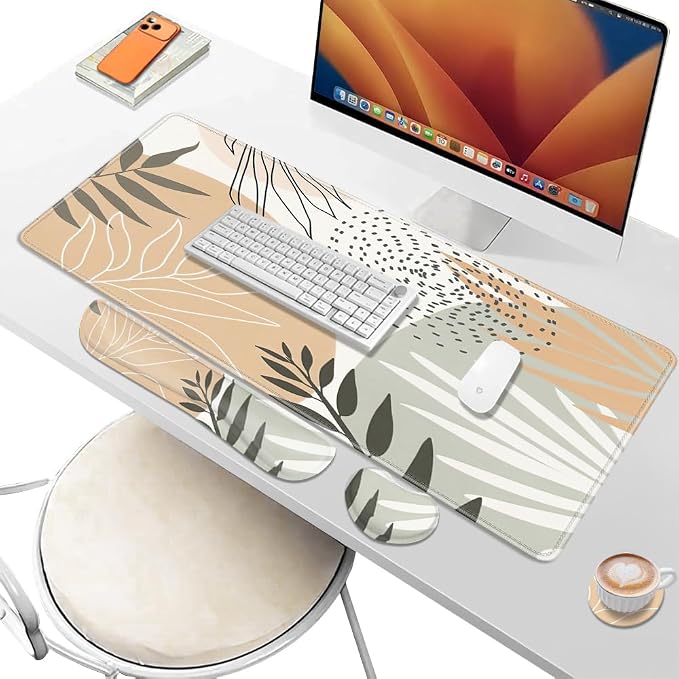 Aesthetic Design