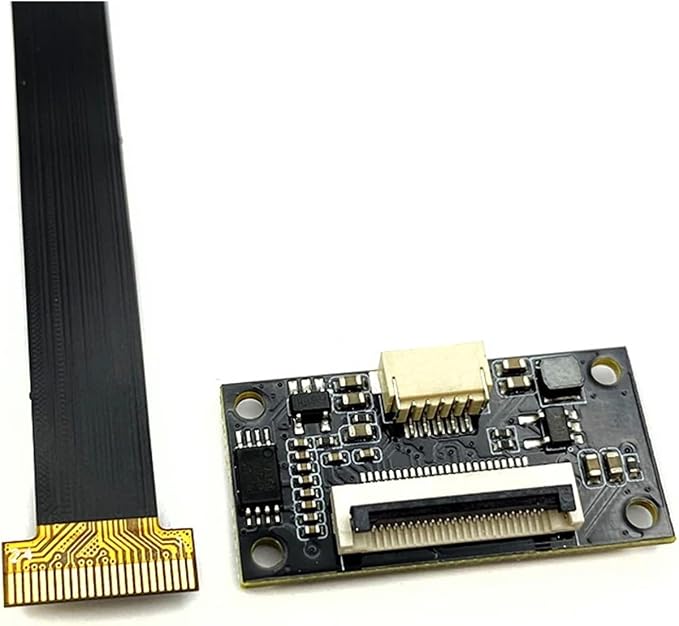 5MP OV5693 FF