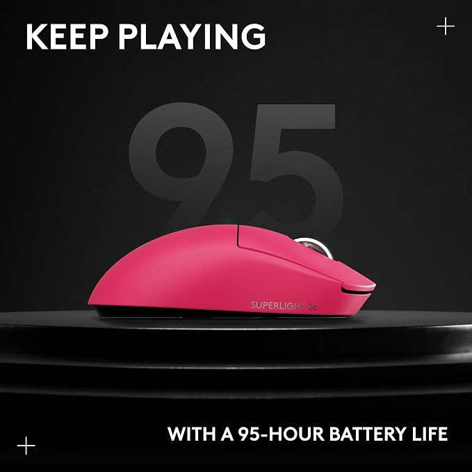 Magenta