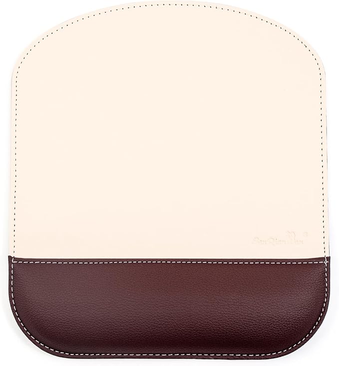 Beige+Brown