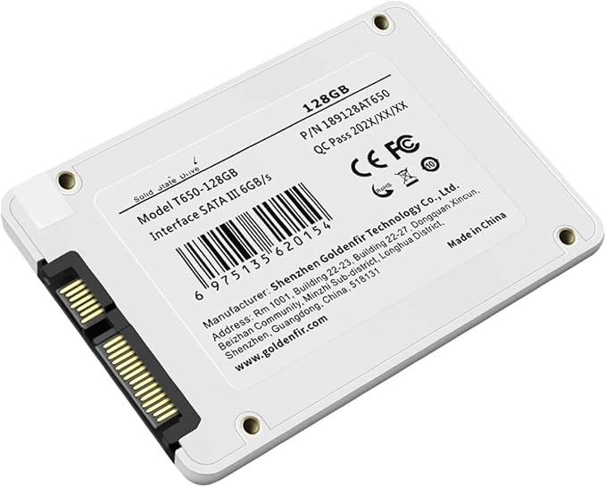 360GB