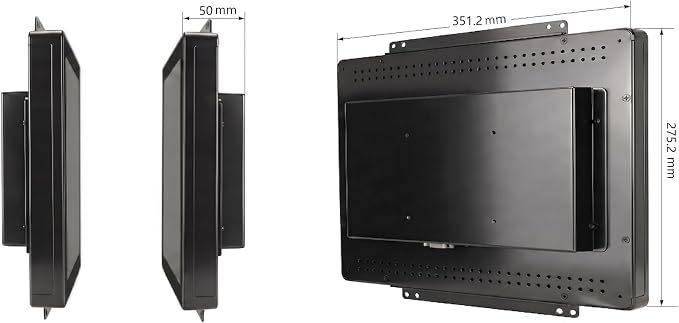 __DEFAULT__