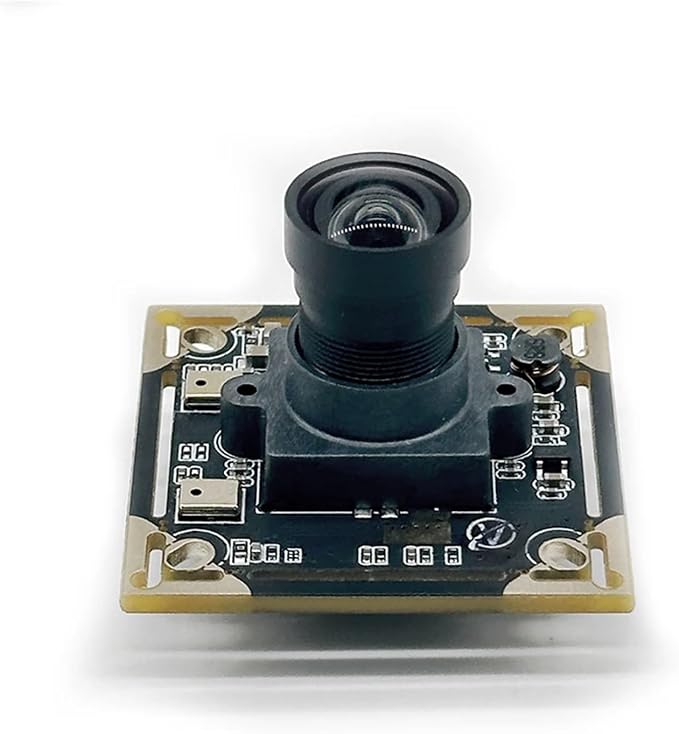 2.1mm 140 degree