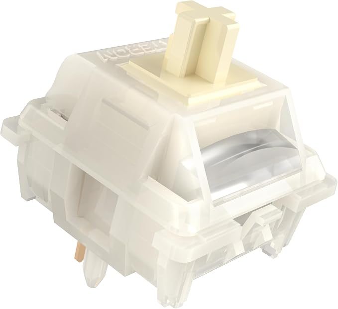 V3 Tactile Switch