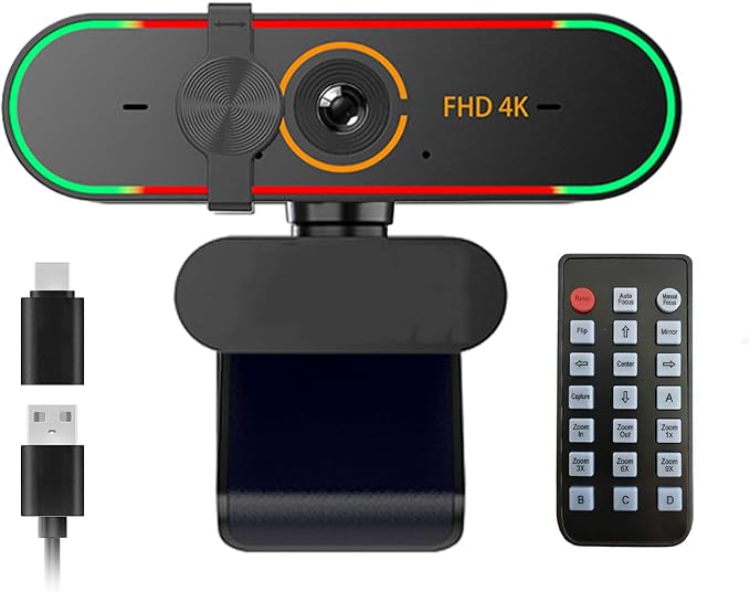 __DEFAULT__