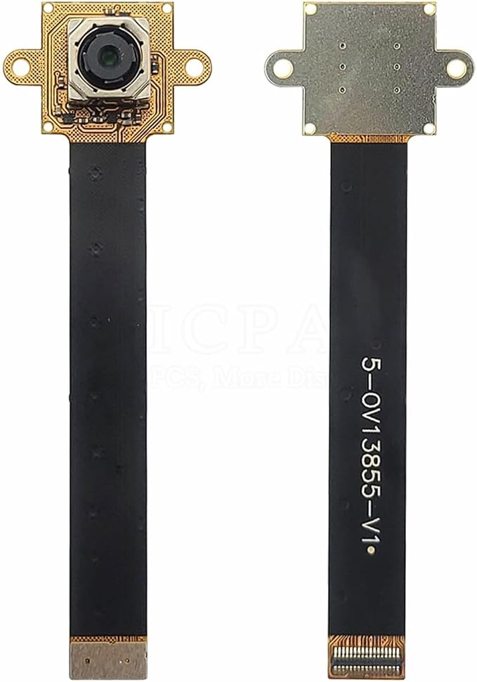 AF 82 Degrees