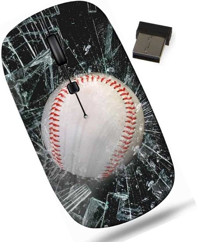 BYADAUaM0A_FAST BASEBALL THROUG_112