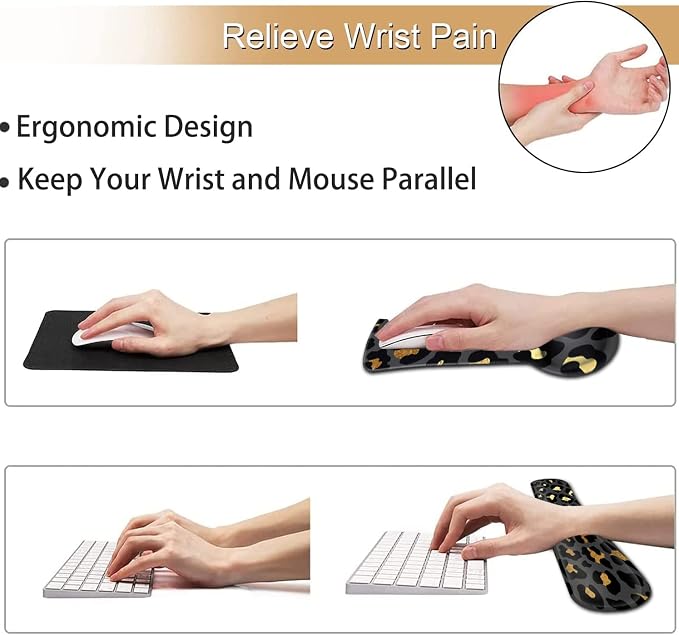Yvb-mouse Pad -2-b-29