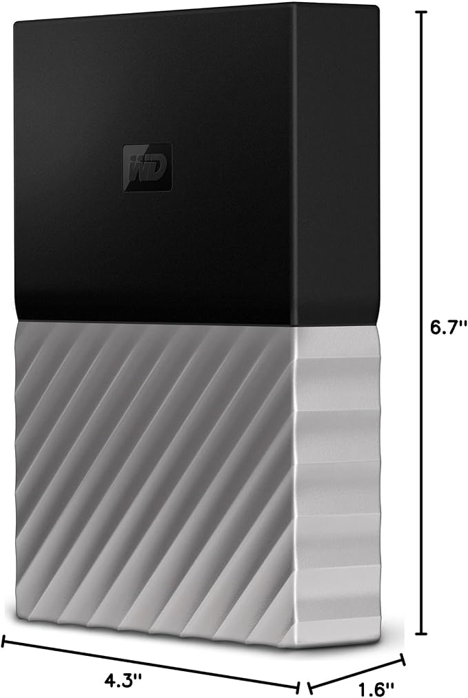Black-Gray