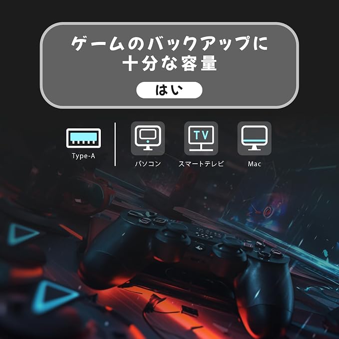 __DEFAULT__