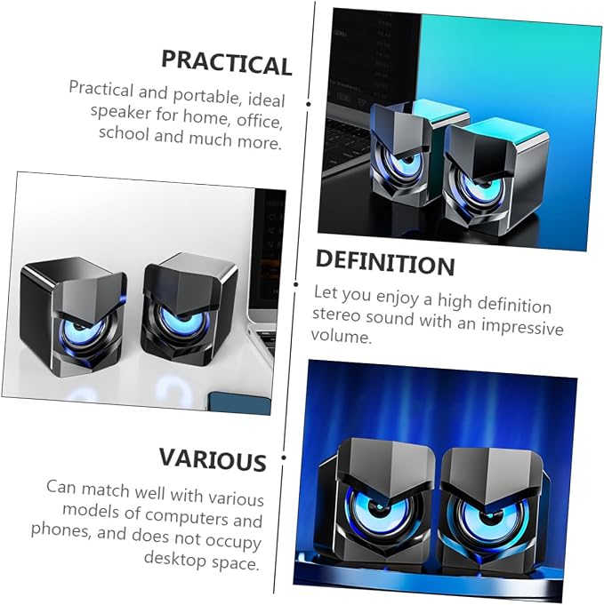 __DEFAULT__