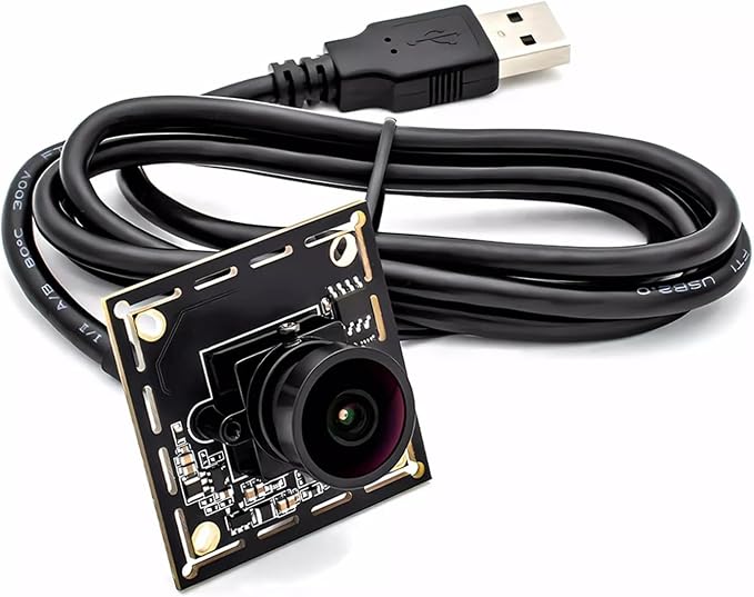 2.1mm