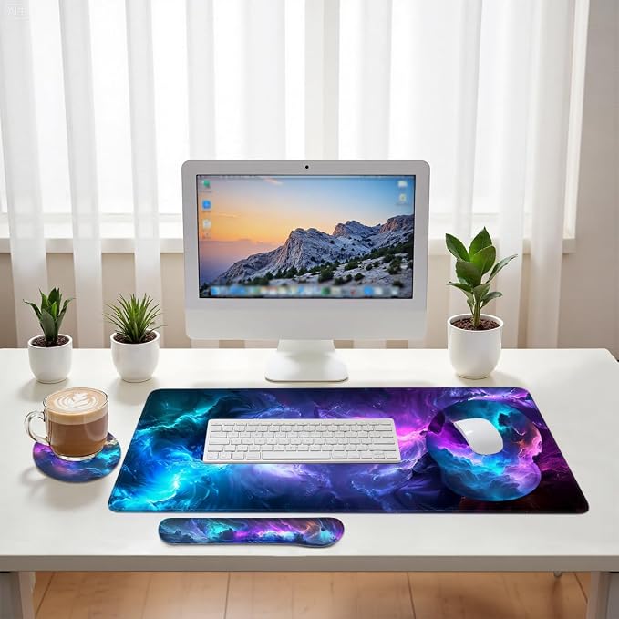 Galaxy