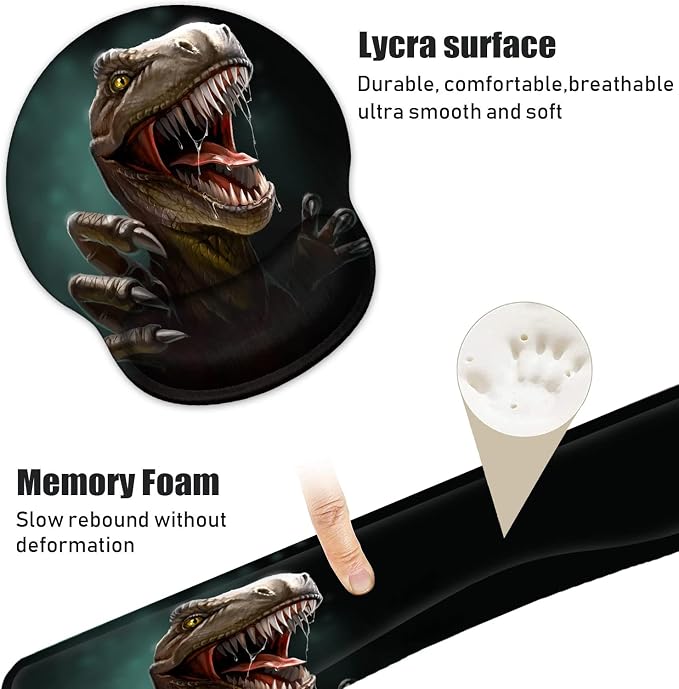 Dinosaur