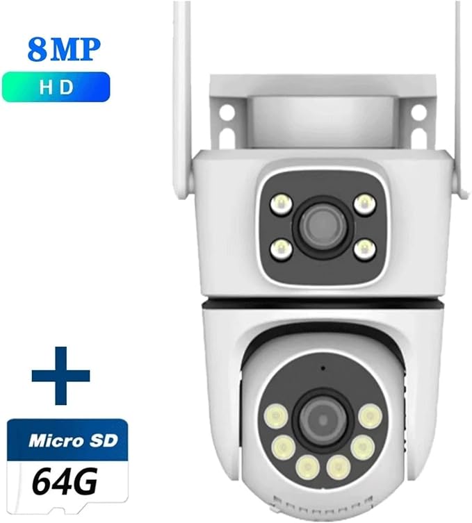 Eu plug