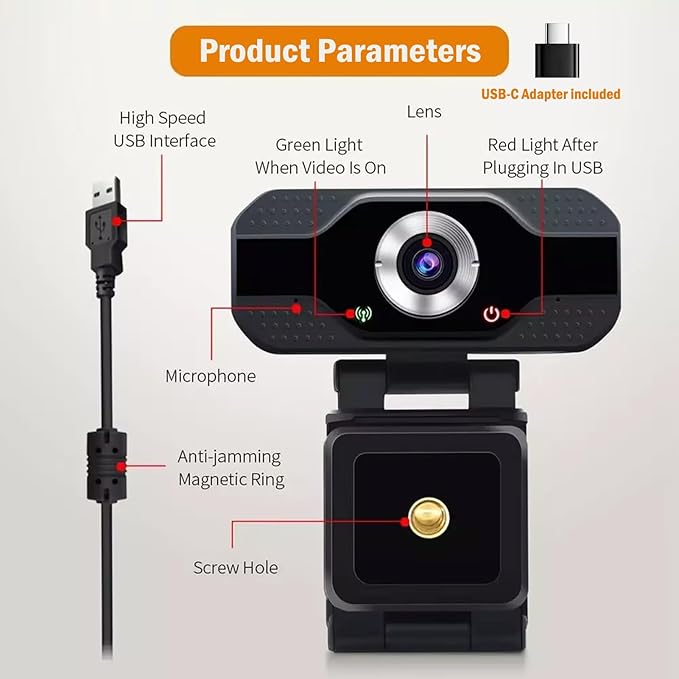 __DEFAULT__