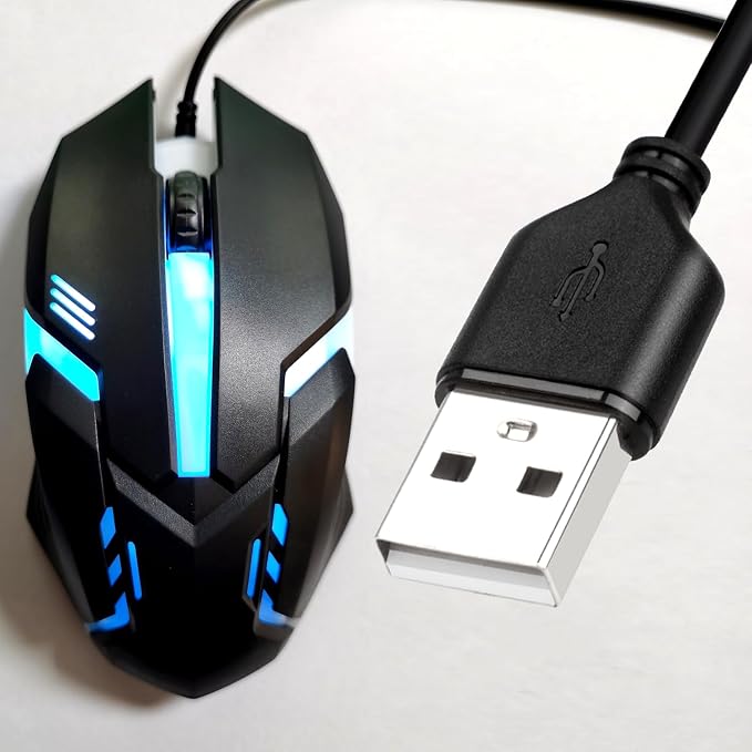 __DEFAULT__