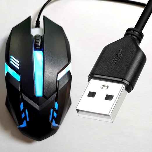 __DEFAULT__