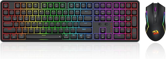 K689 + M693