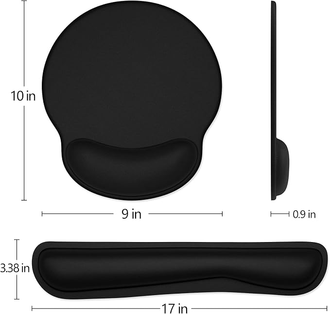 A-jet Black