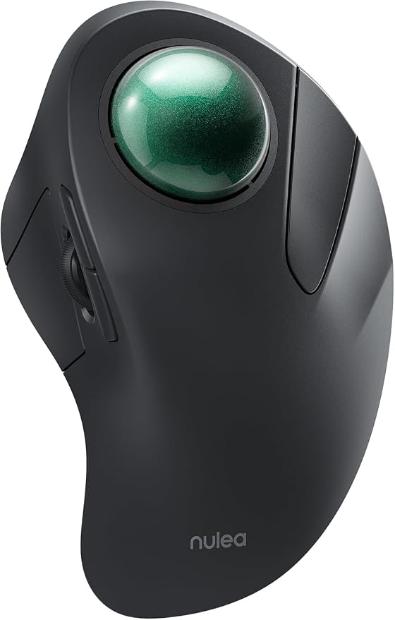 E-Green