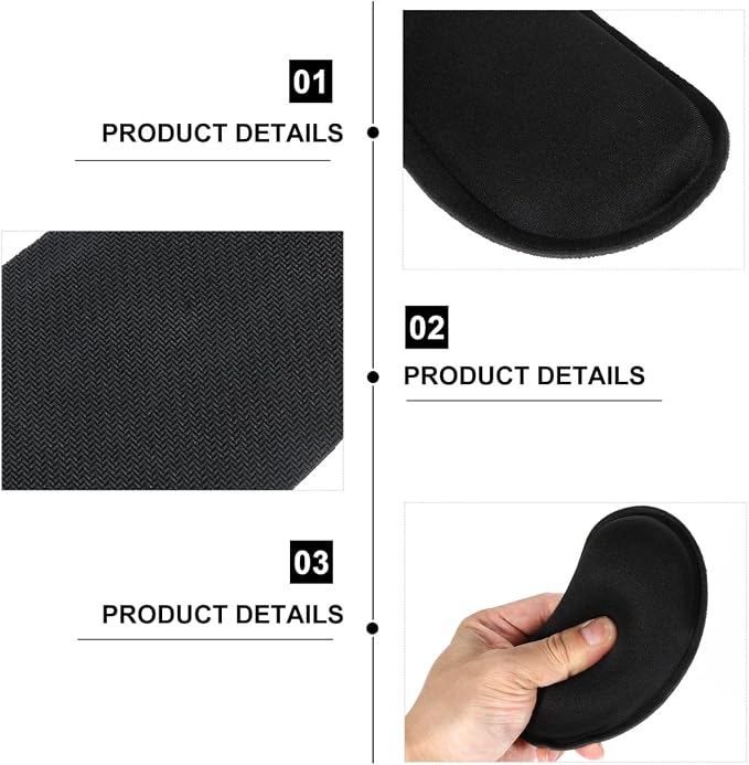 __DEFAULT__