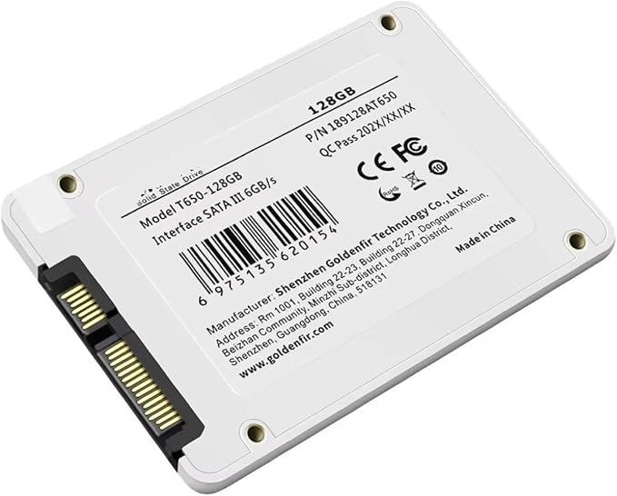 240GB