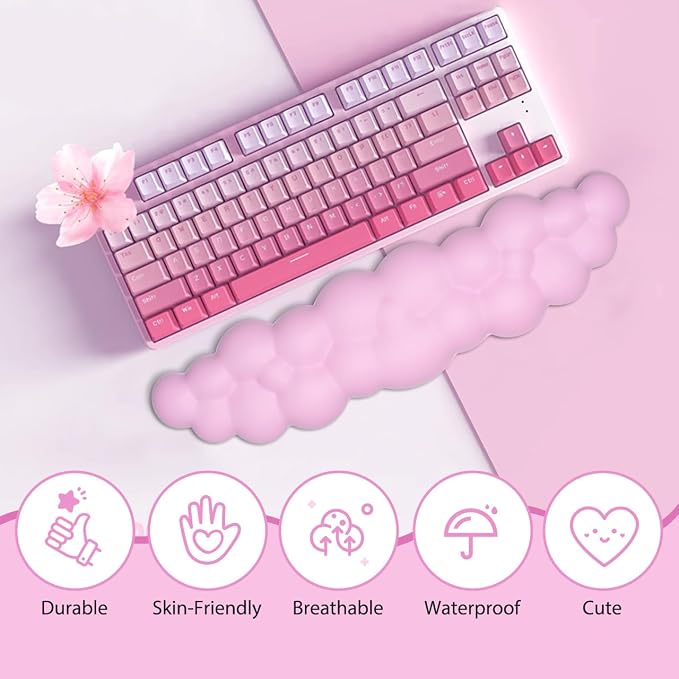 05pink With Lilac
