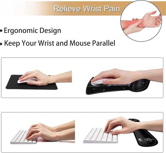 Yvb-mouse Pad -6-a-27
