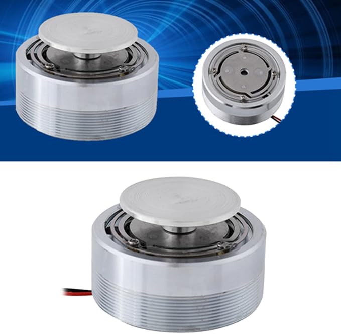 __DEFAULT__