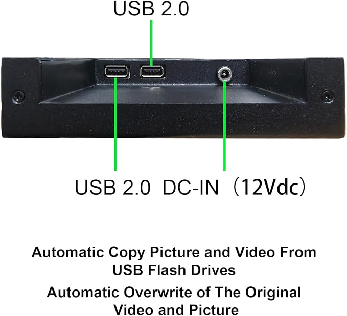 28'' LCD