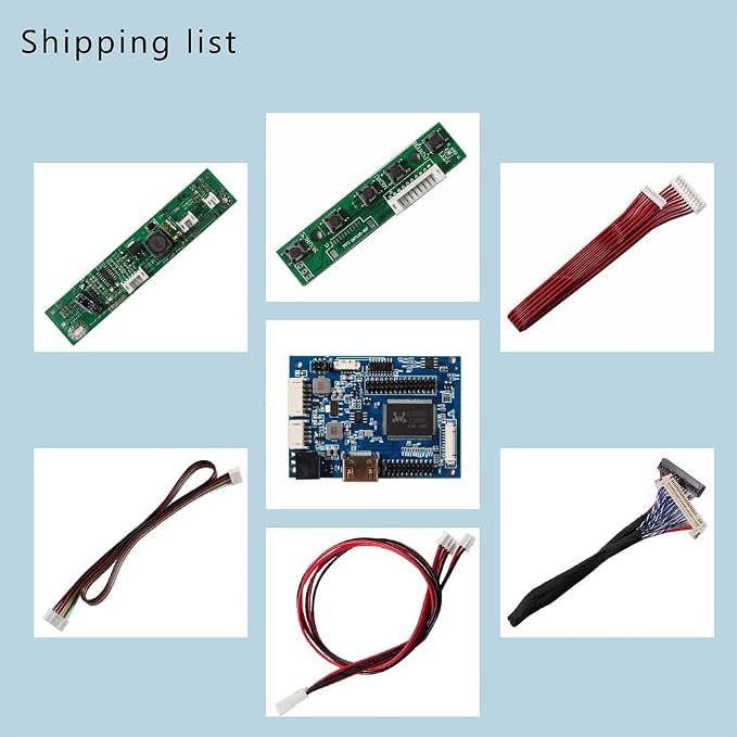 for LM215WF3-SLA1